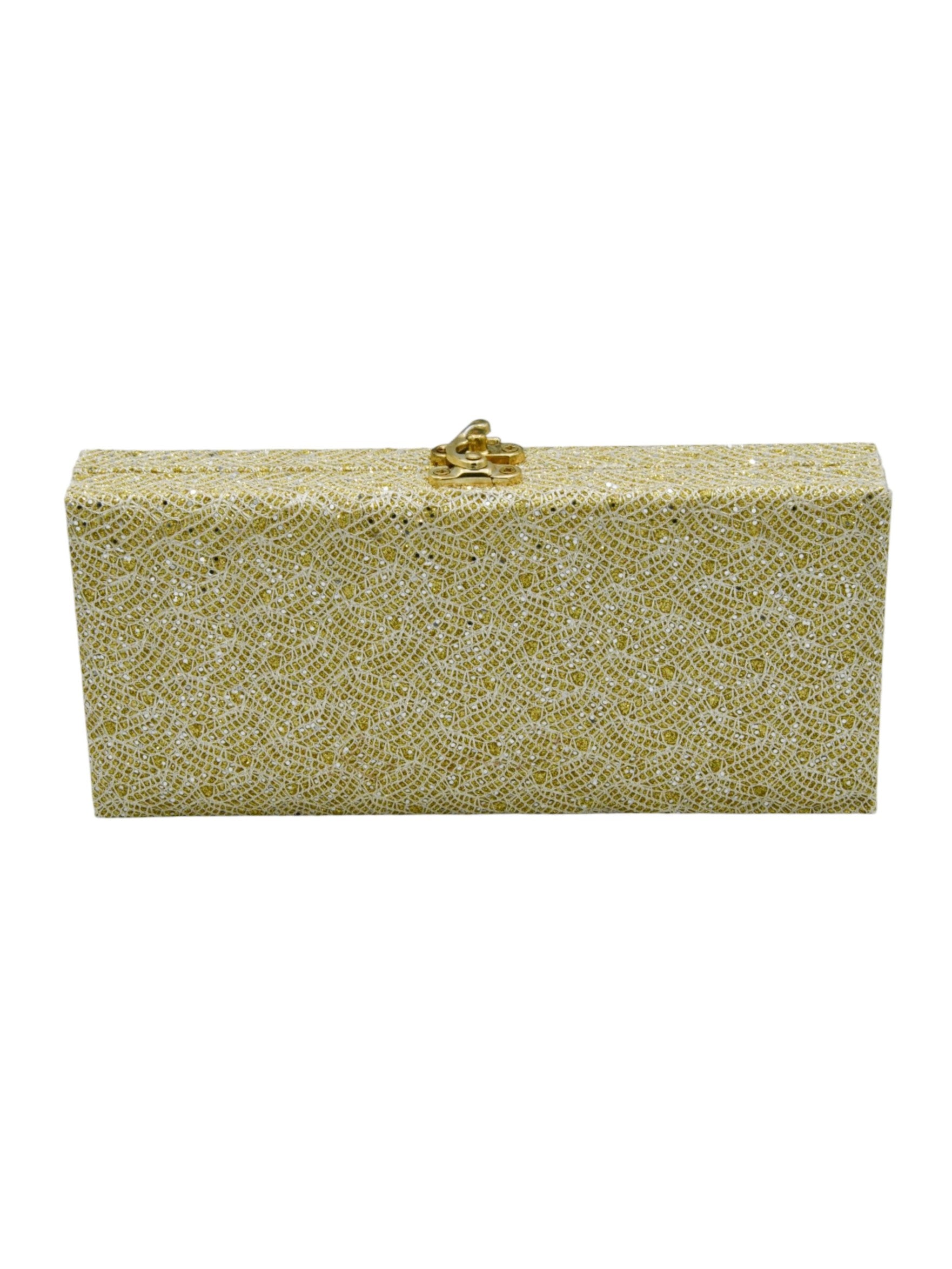 Gift Envelopes - Roop Darshan