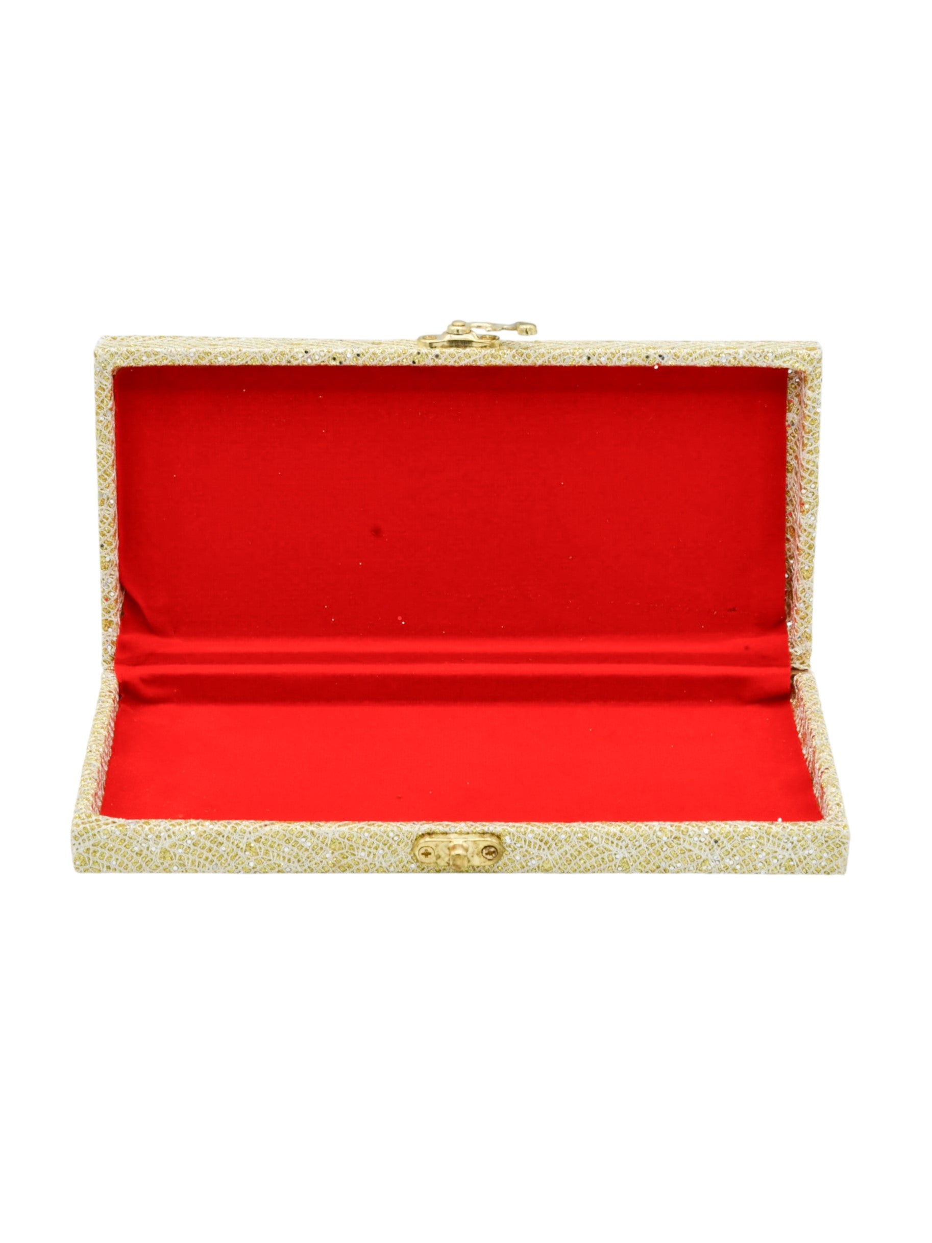 Gift Envelopes - Roop Darshan