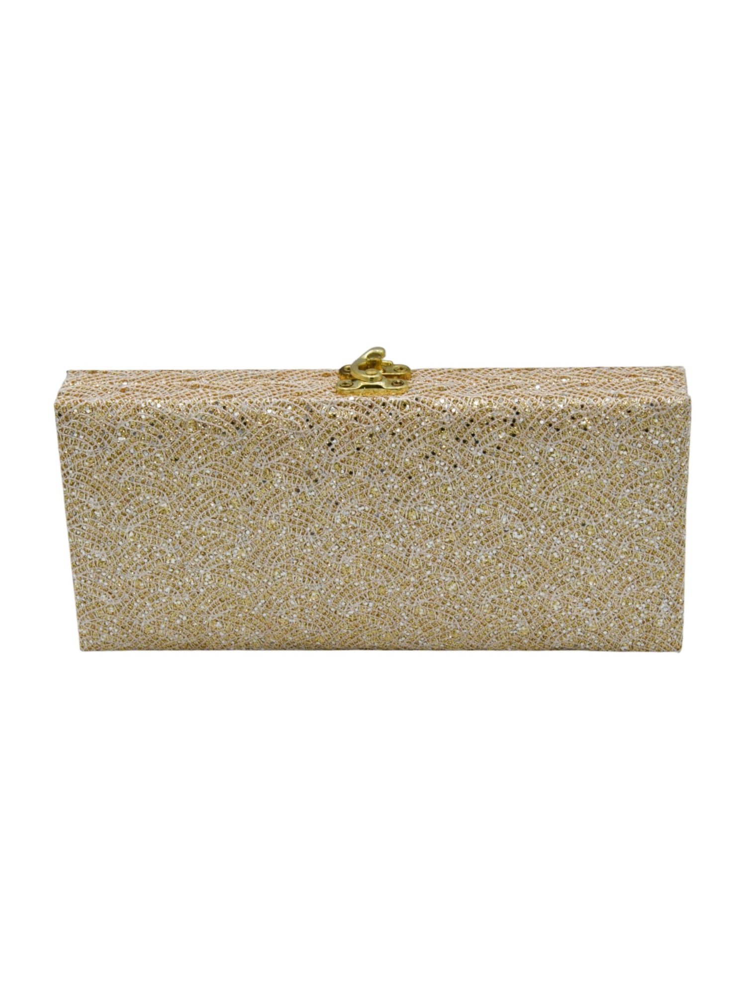 Gift Envelopes - Roop Darshan