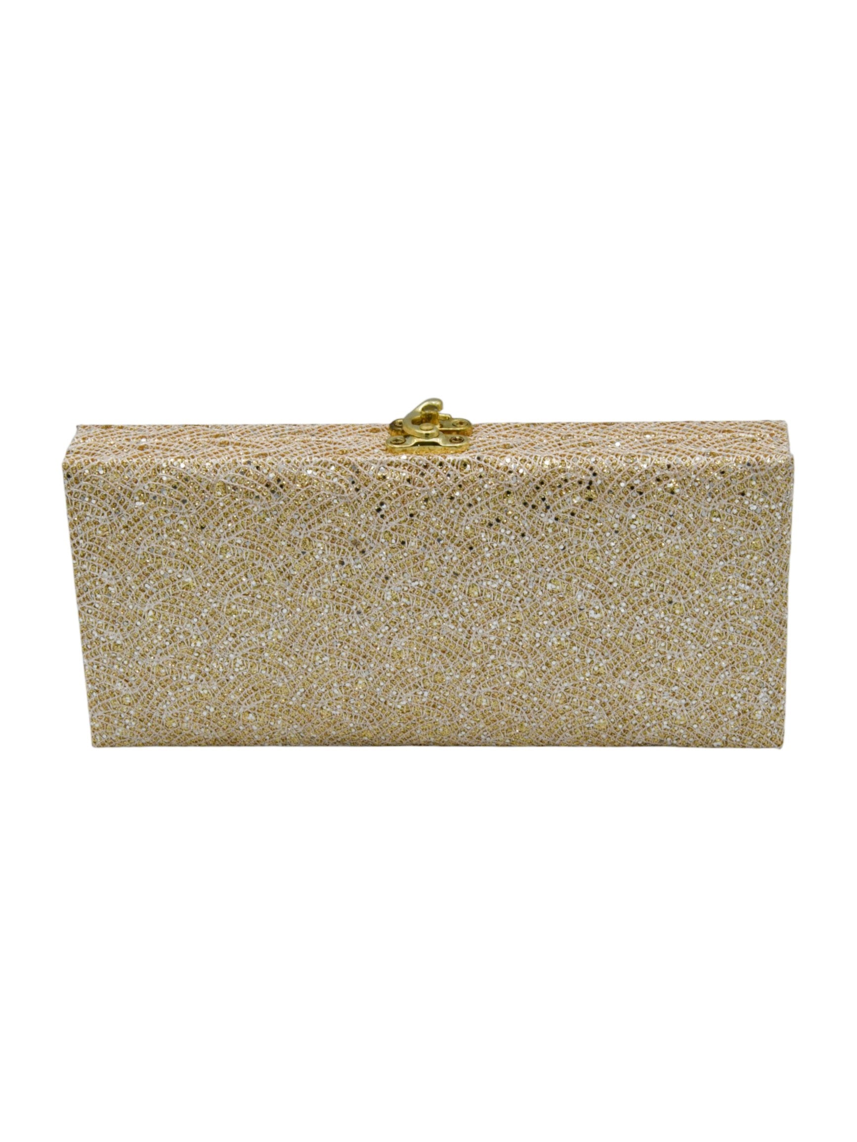 Gift Envelopes - Roop Darshan