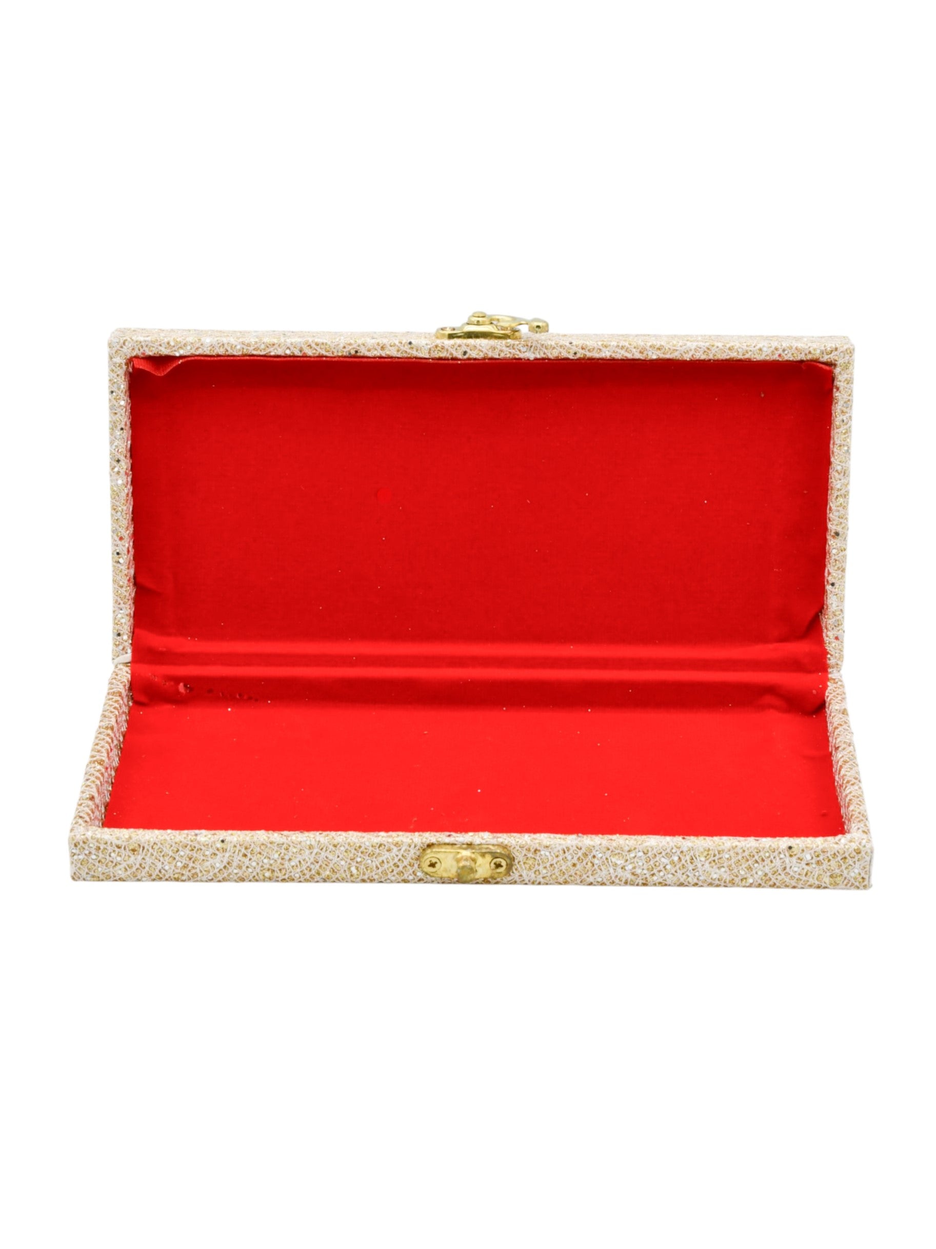 Gift Envelopes - Roop Darshan