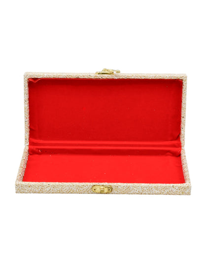 Gift Envelopes - Roop Darshan