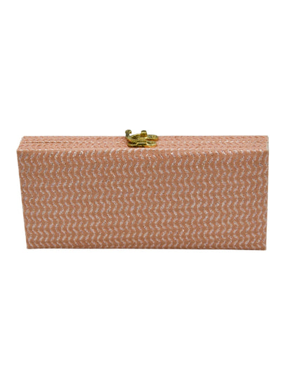 Gift Envelopes - Roop Darshan