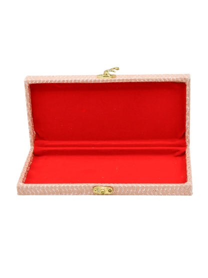 Gift Envelopes - Roop Darshan