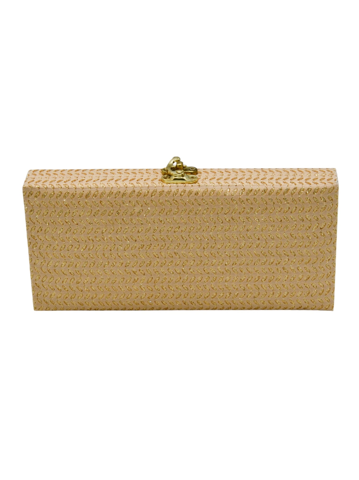 Gift Envelopes - Roop Darshan