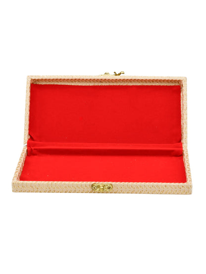 Gift Envelopes - Roop Darshan