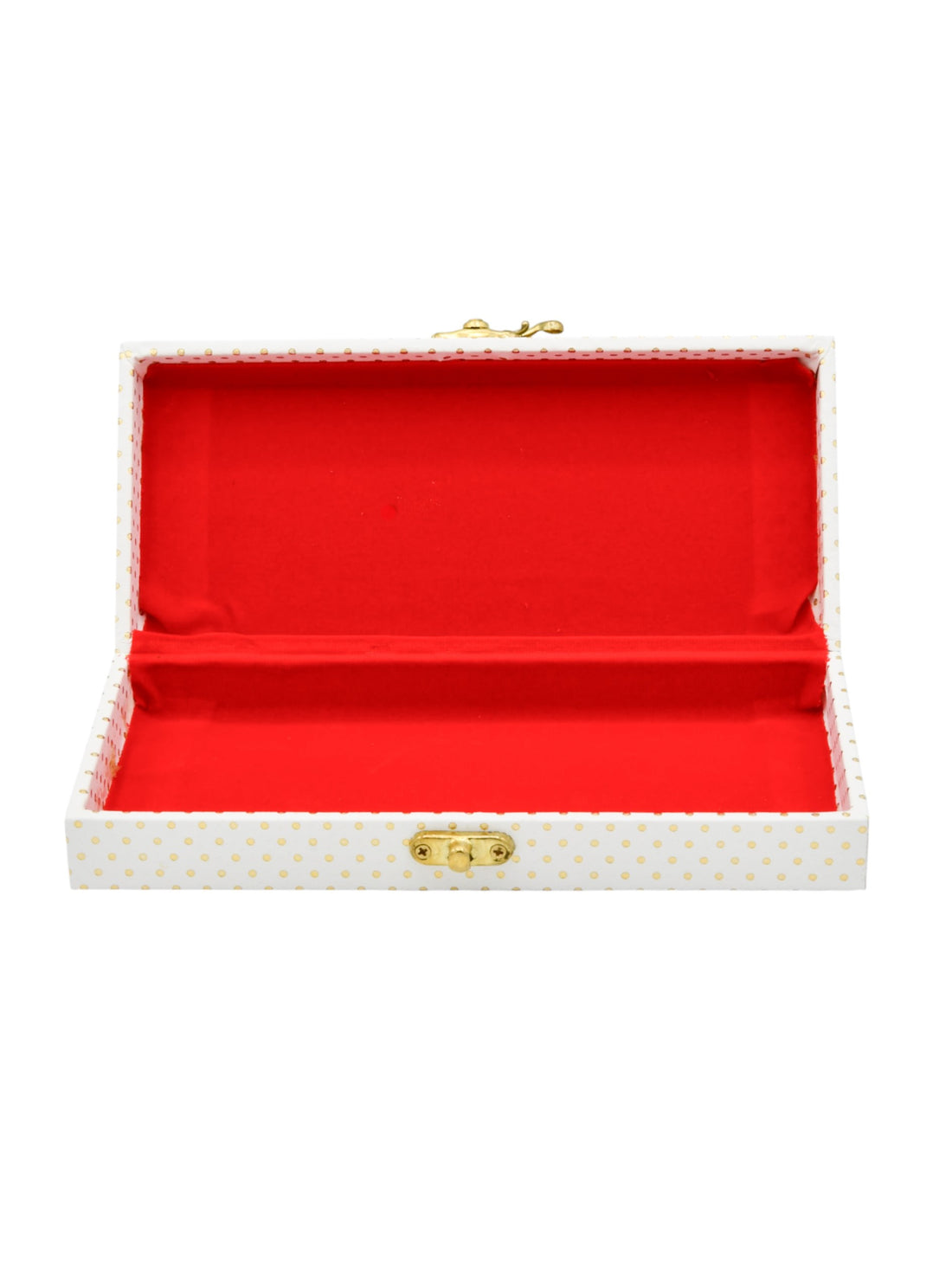 Gift Envelopes - Roop Darshan