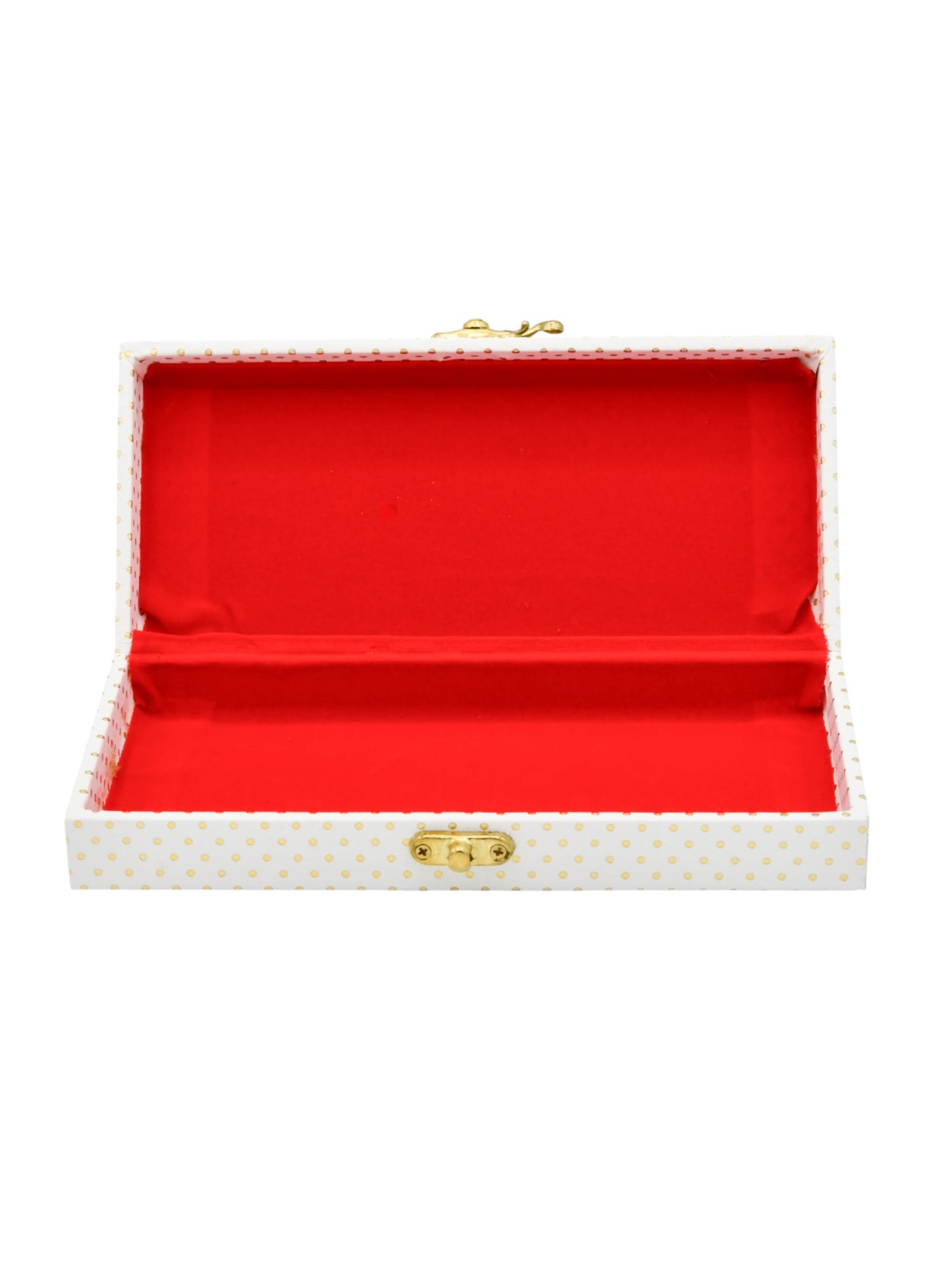 Gift Envelopes - Roop Darshan