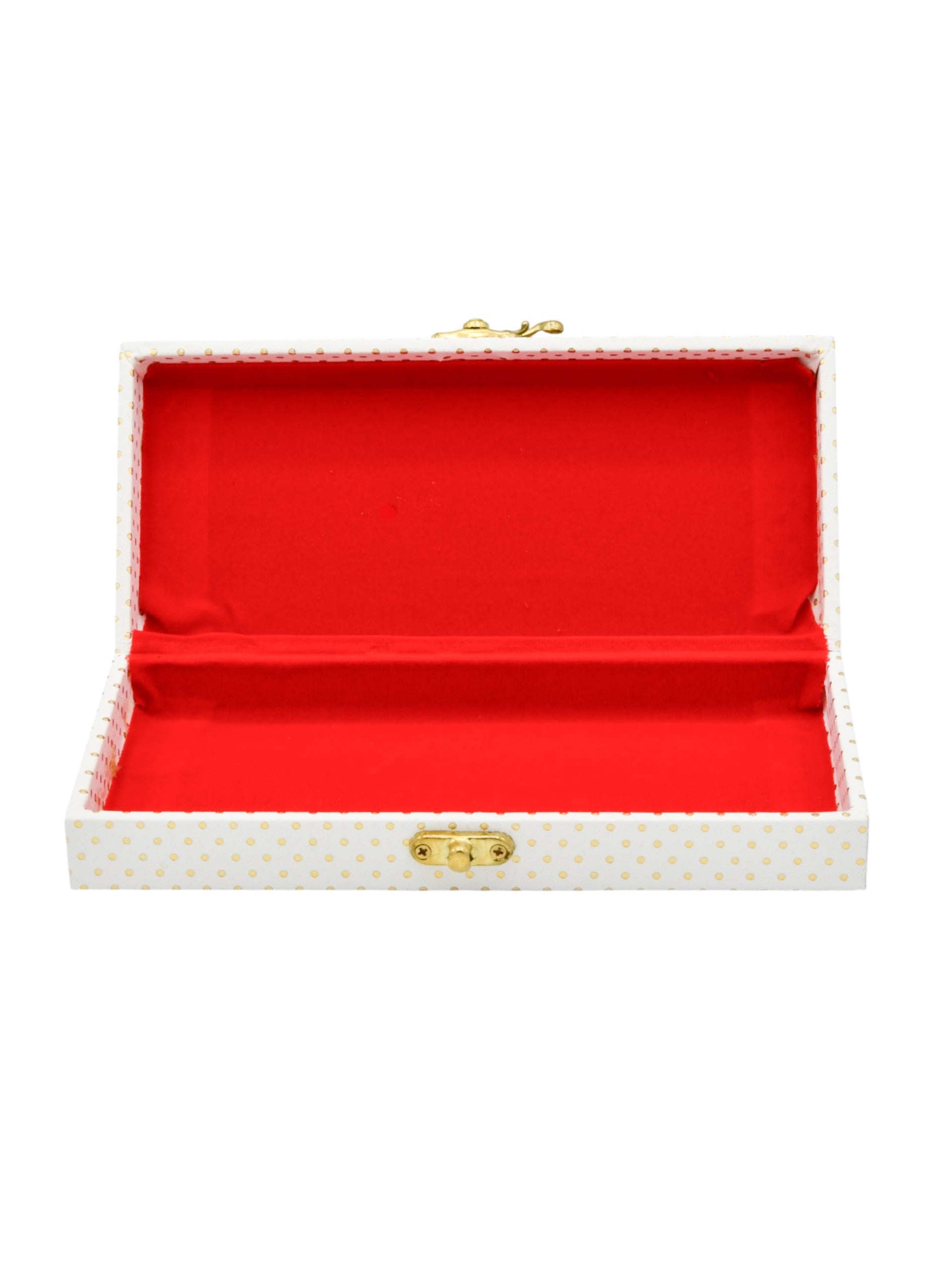 Gift Envelopes - Roop Darshan