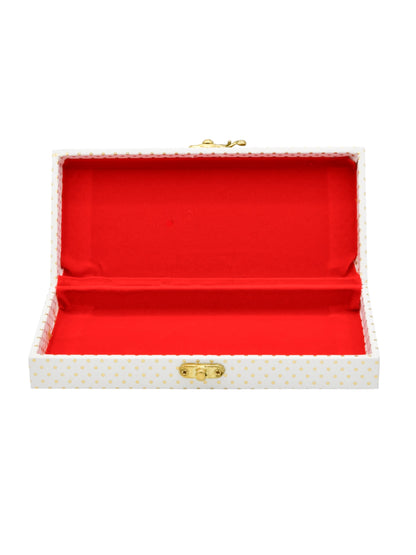 Gift Envelopes - Roop Darshan