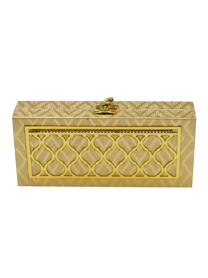 Gift Envelopes - Roop Darshan