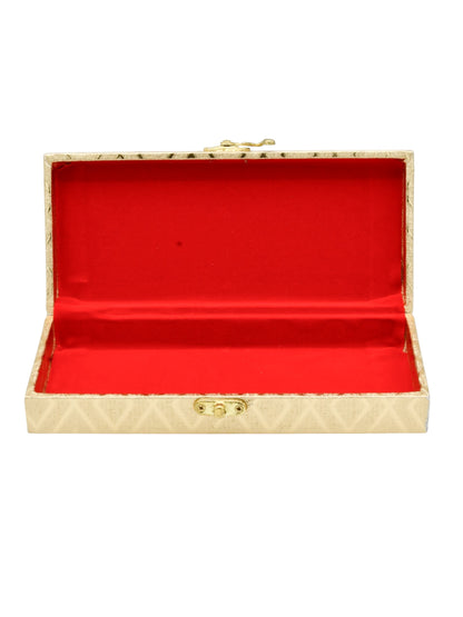 Gift Envelopes - Roop Darshan