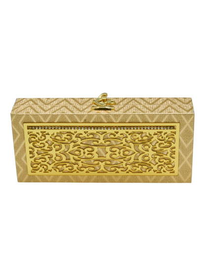 Gift Envelopes - Roop Darshan