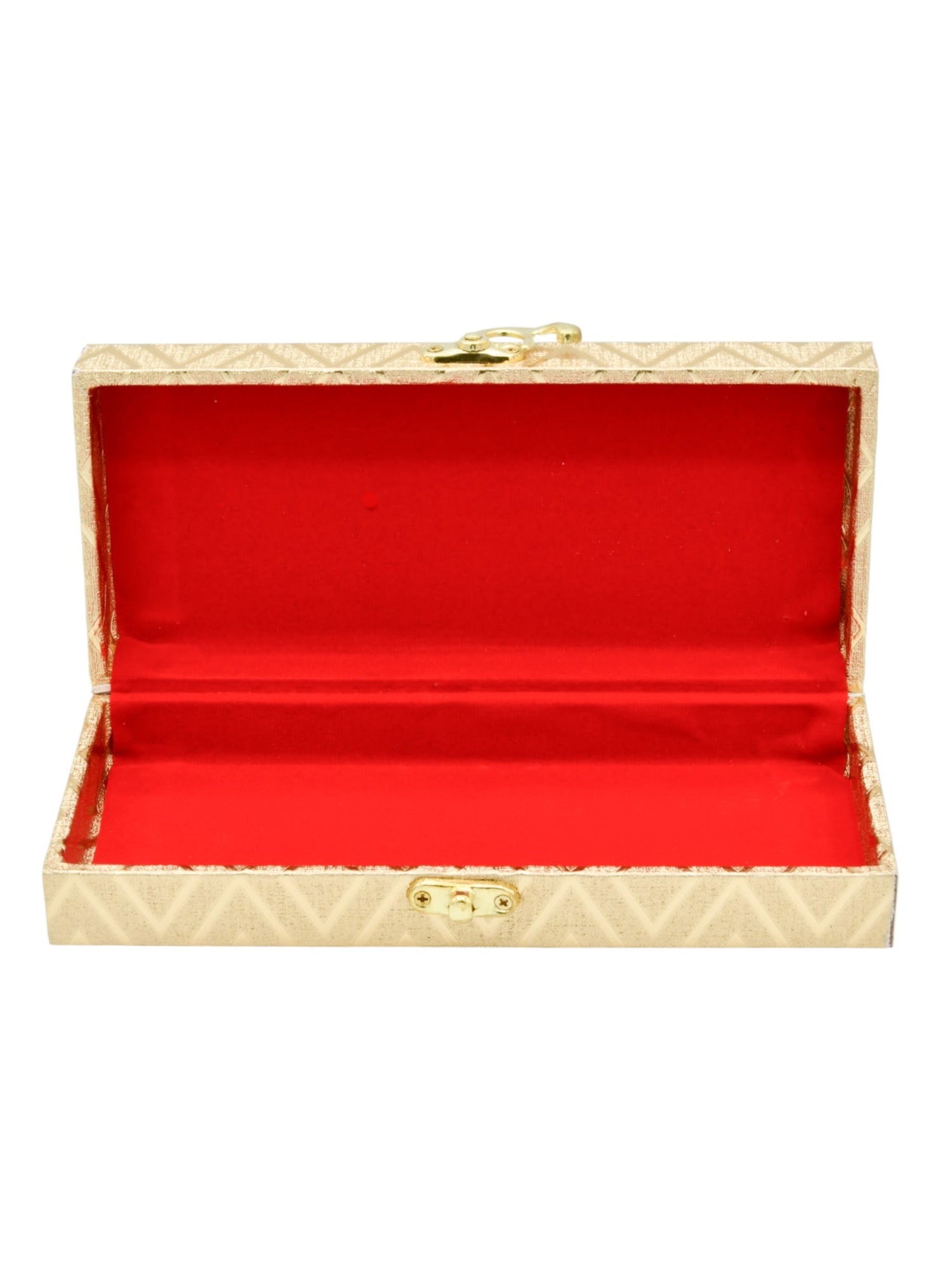 Gift Envelopes - Roop Darshan