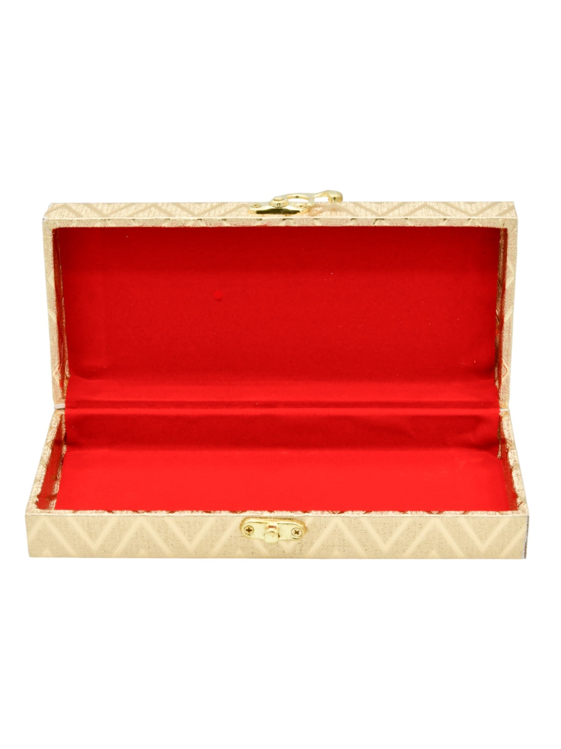 Gift Envelopes - Roop Darshan