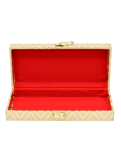 Gift Envelopes - Roop Darshan