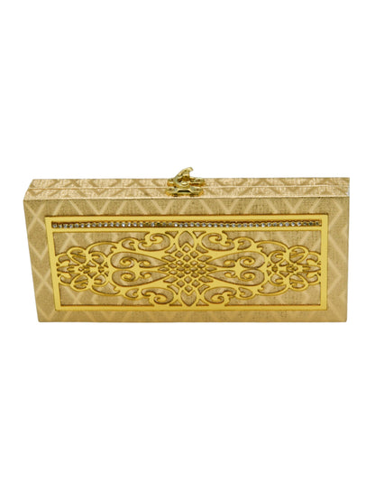 Gift Envelopes - Roop Darshan