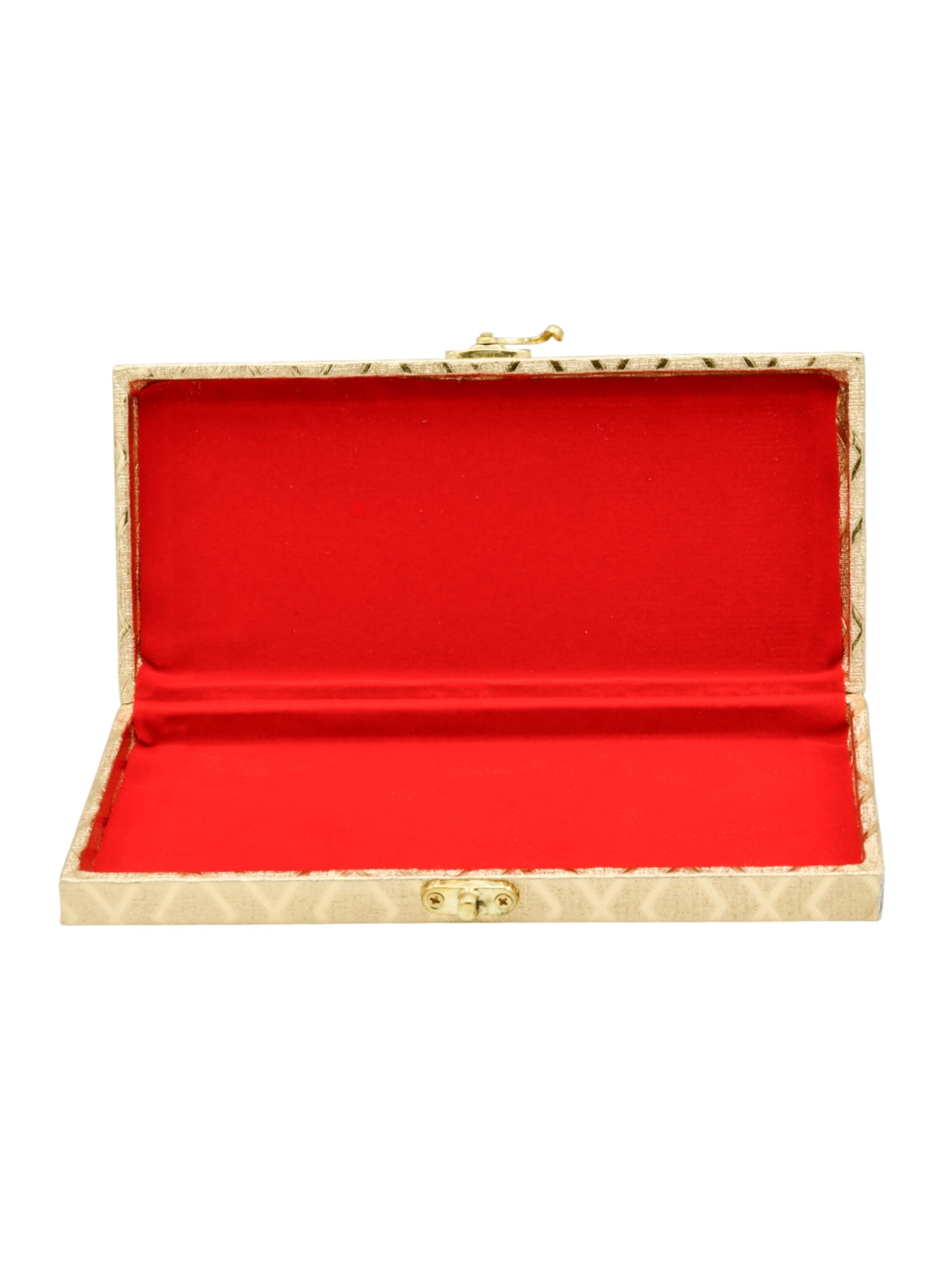 Gift Envelopes - Roop Darshan
