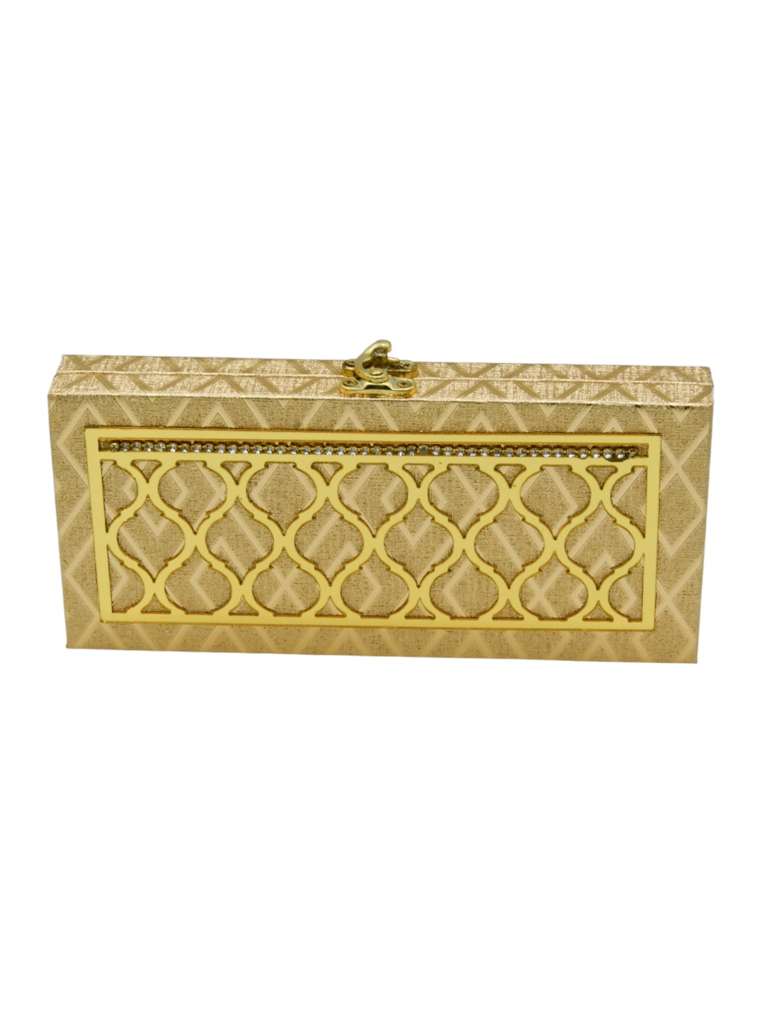 Gift Envelopes - Roop Darshan