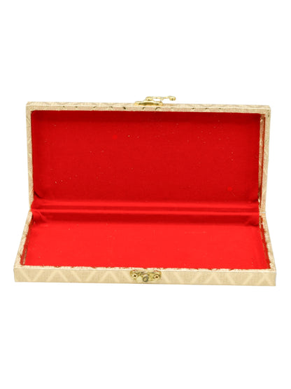 Gift Envelopes - Roop Darshan