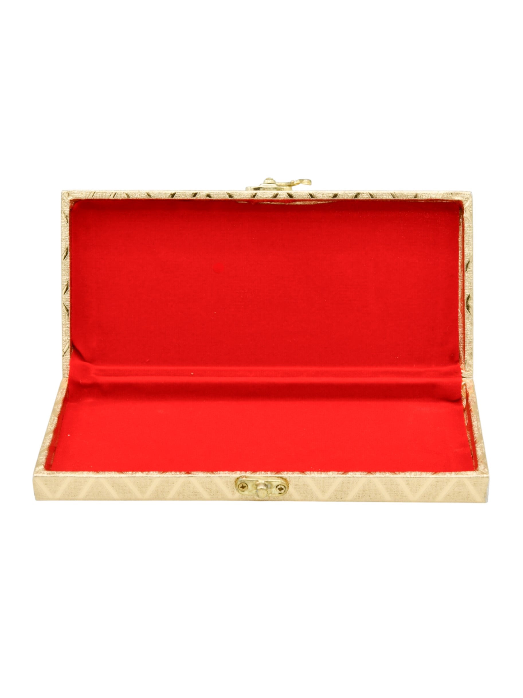 Gift Envelopes - Roop Darshan