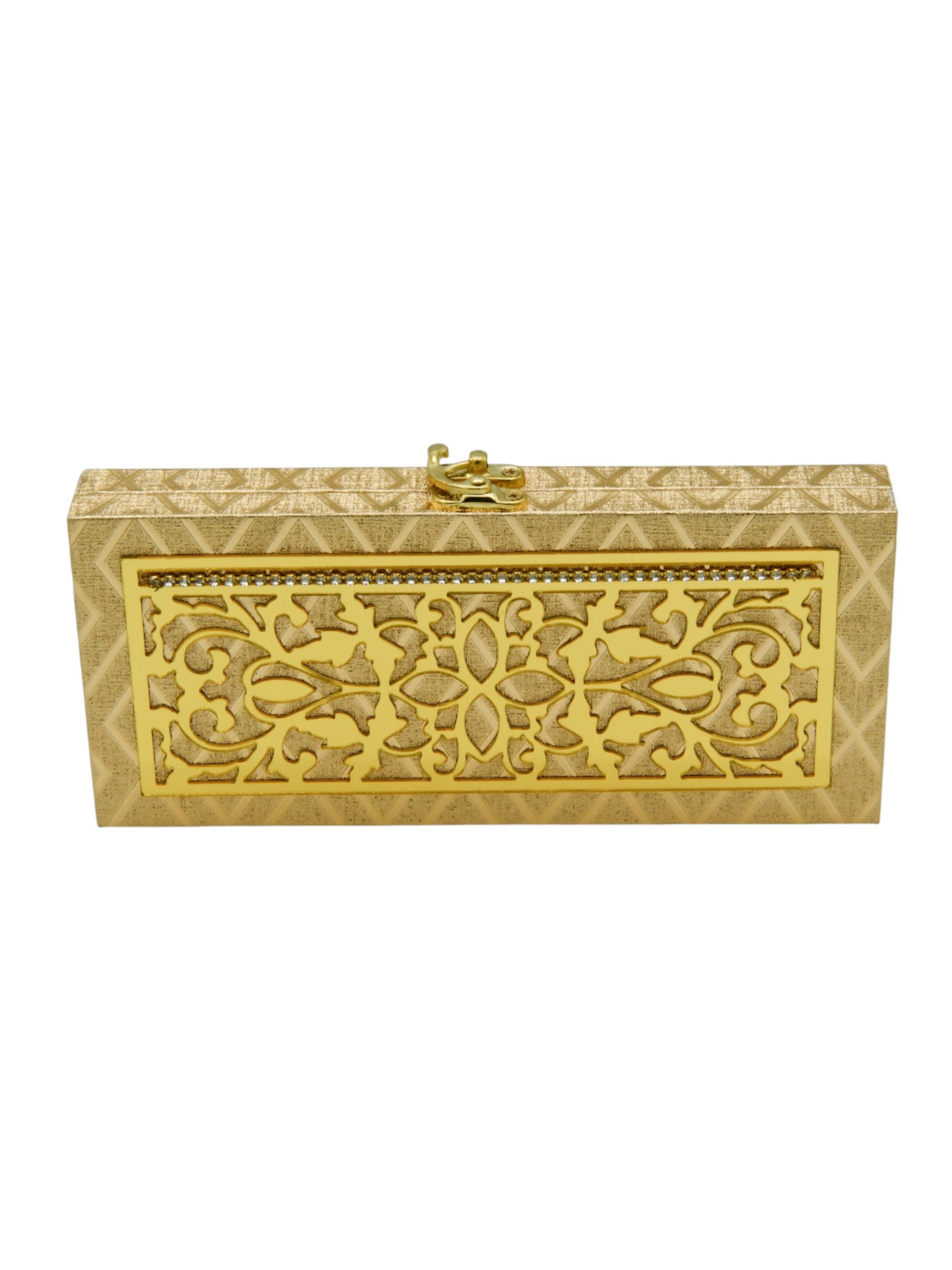 Gift Envelopes - Roop Darshan