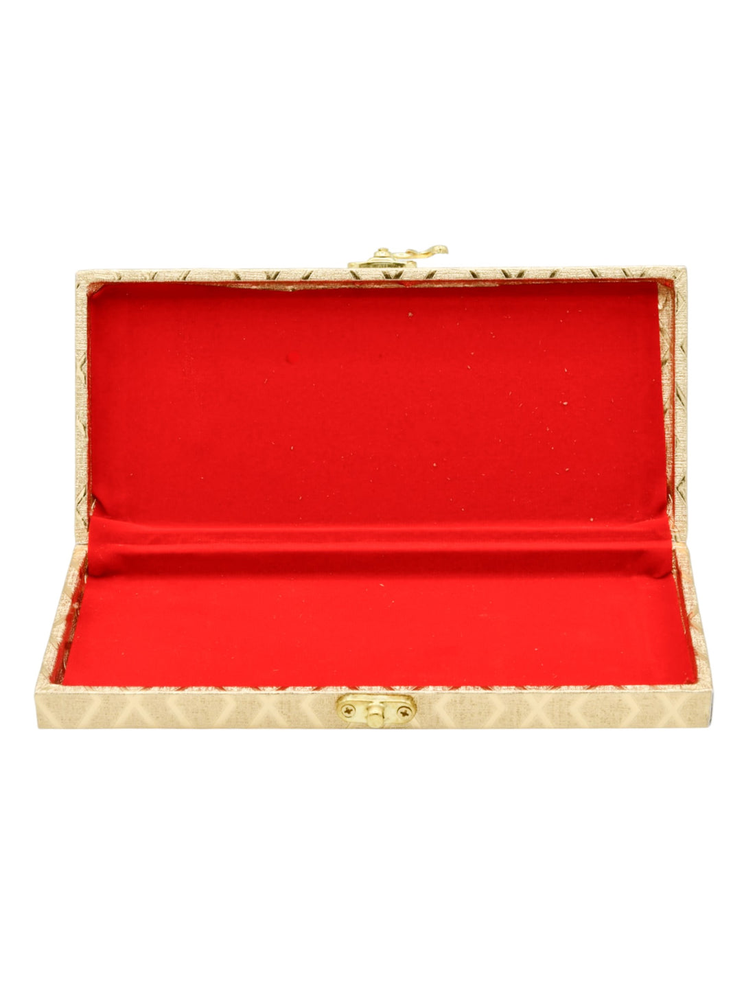 Gift Envelopes - Roop Darshan