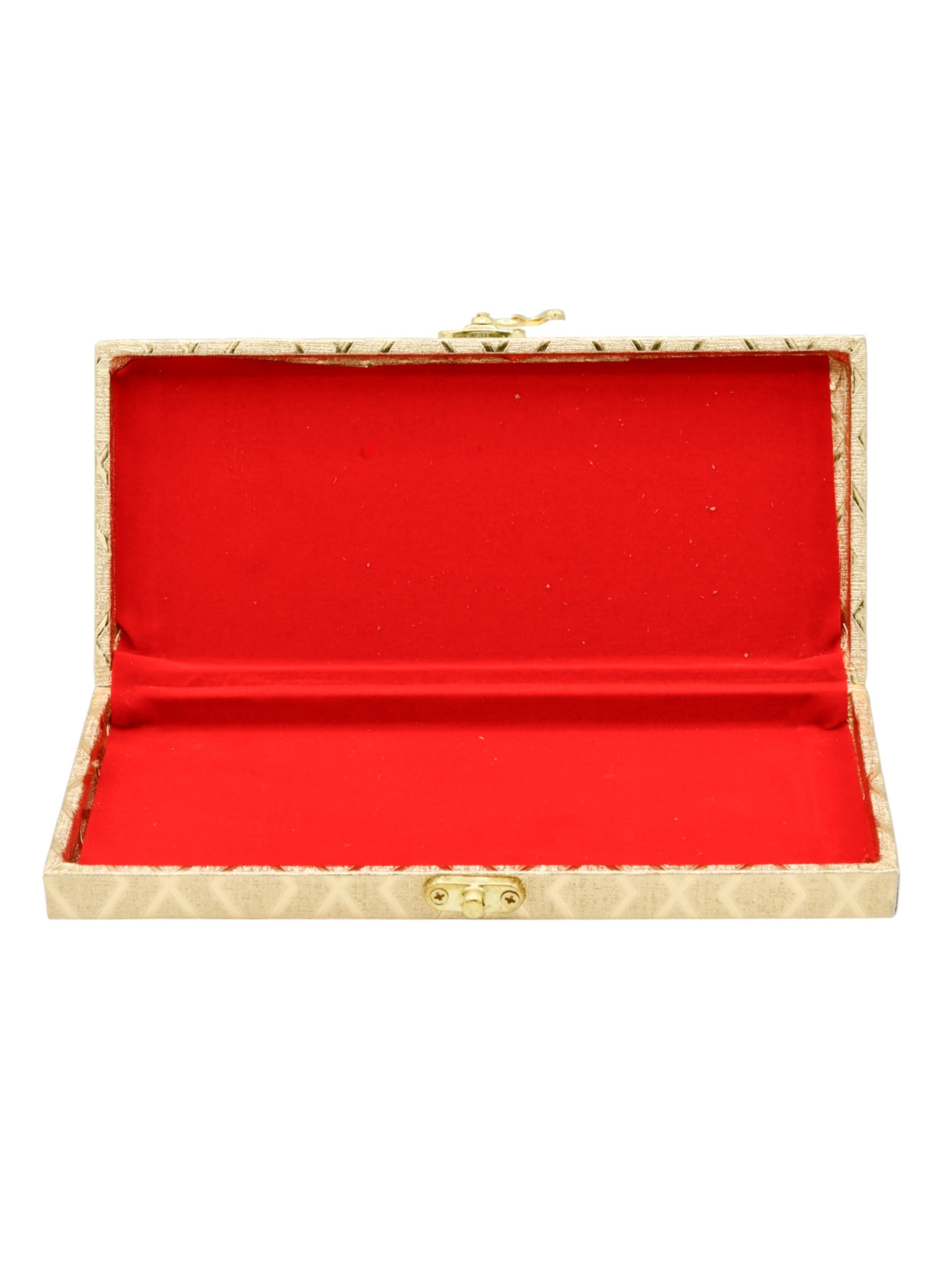 Gift Envelopes - Roop Darshan