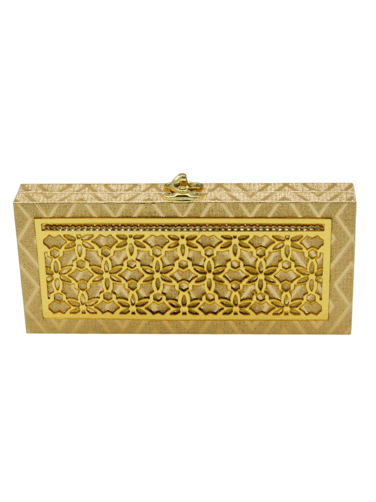 Gift Envelopes - Roop Darshan