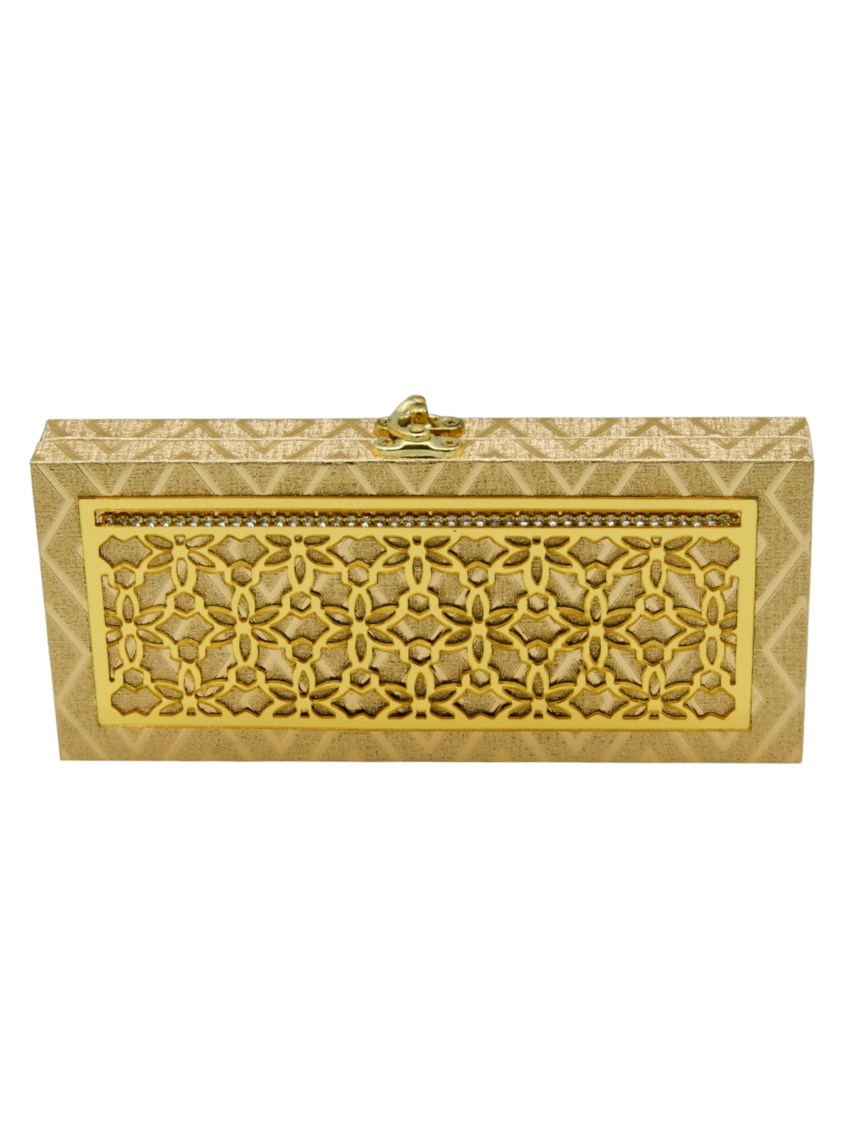 Gift Envelopes - Roop Darshan