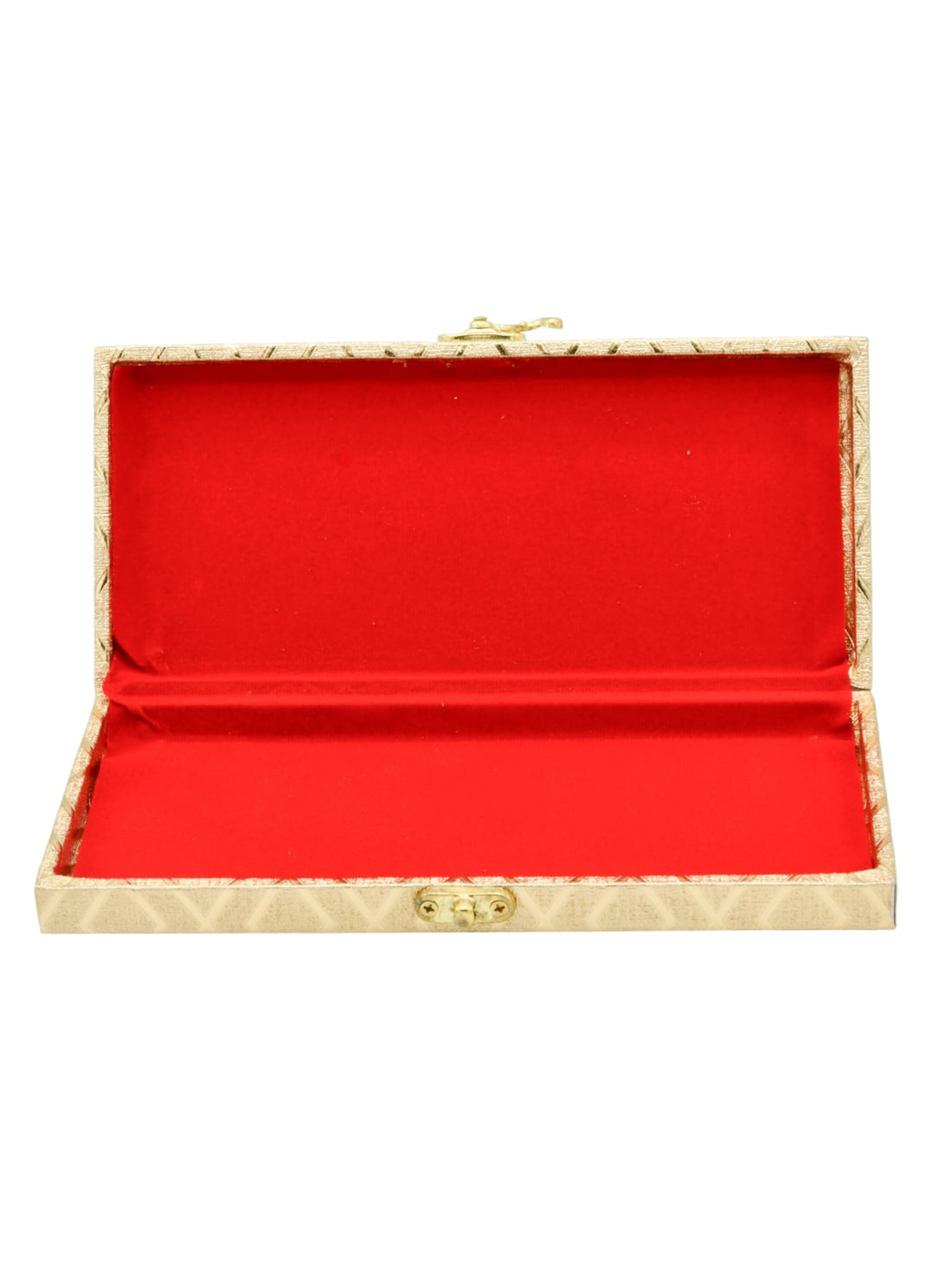 Gift Envelopes - Roop Darshan