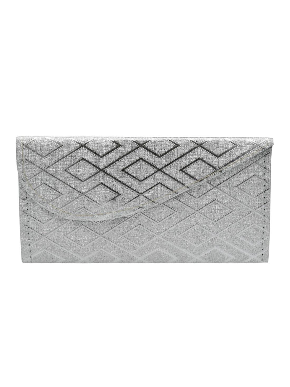 Gift Envelopes - Roop Darshan