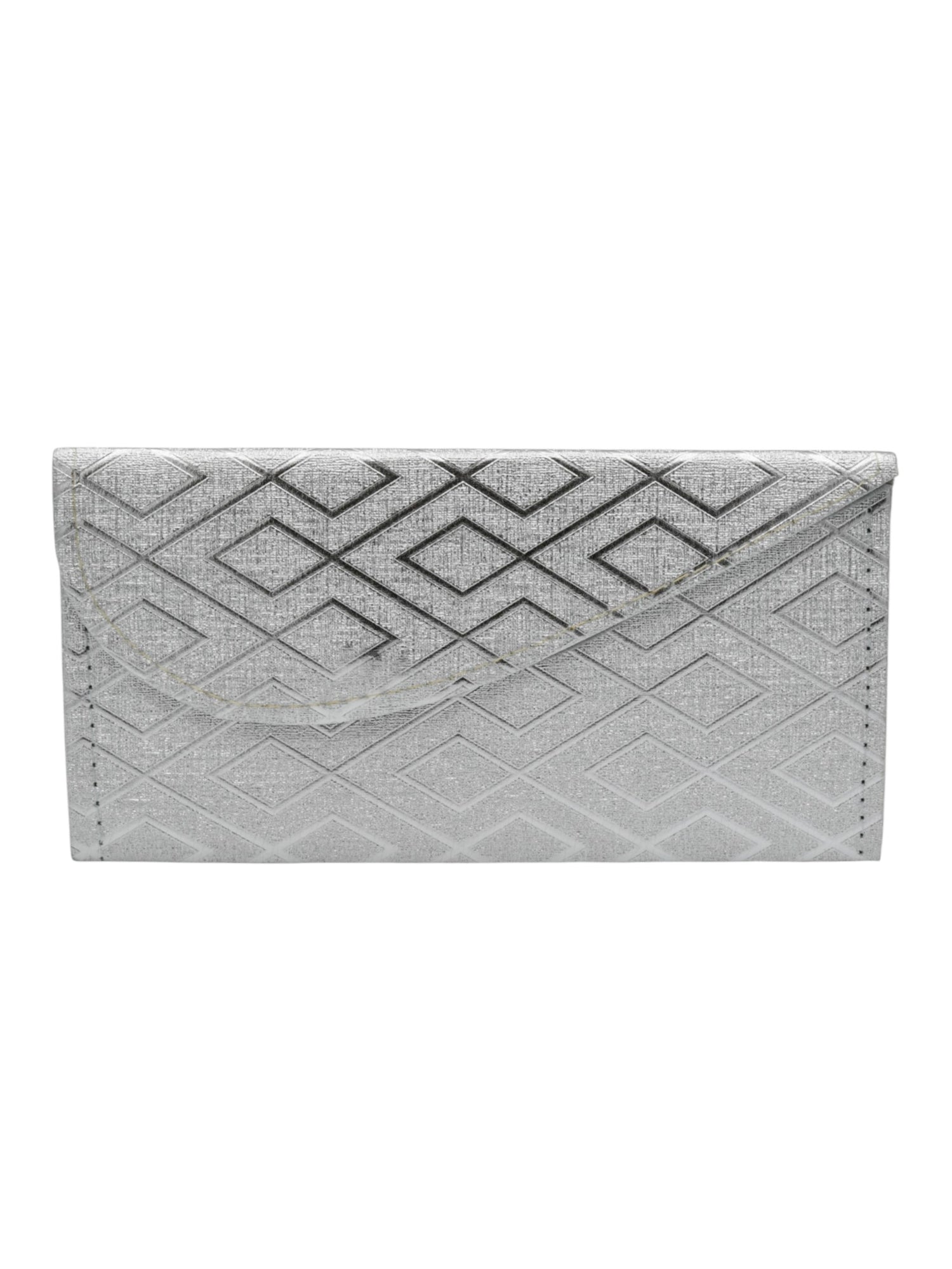 Gift Envelopes - Roop Darshan