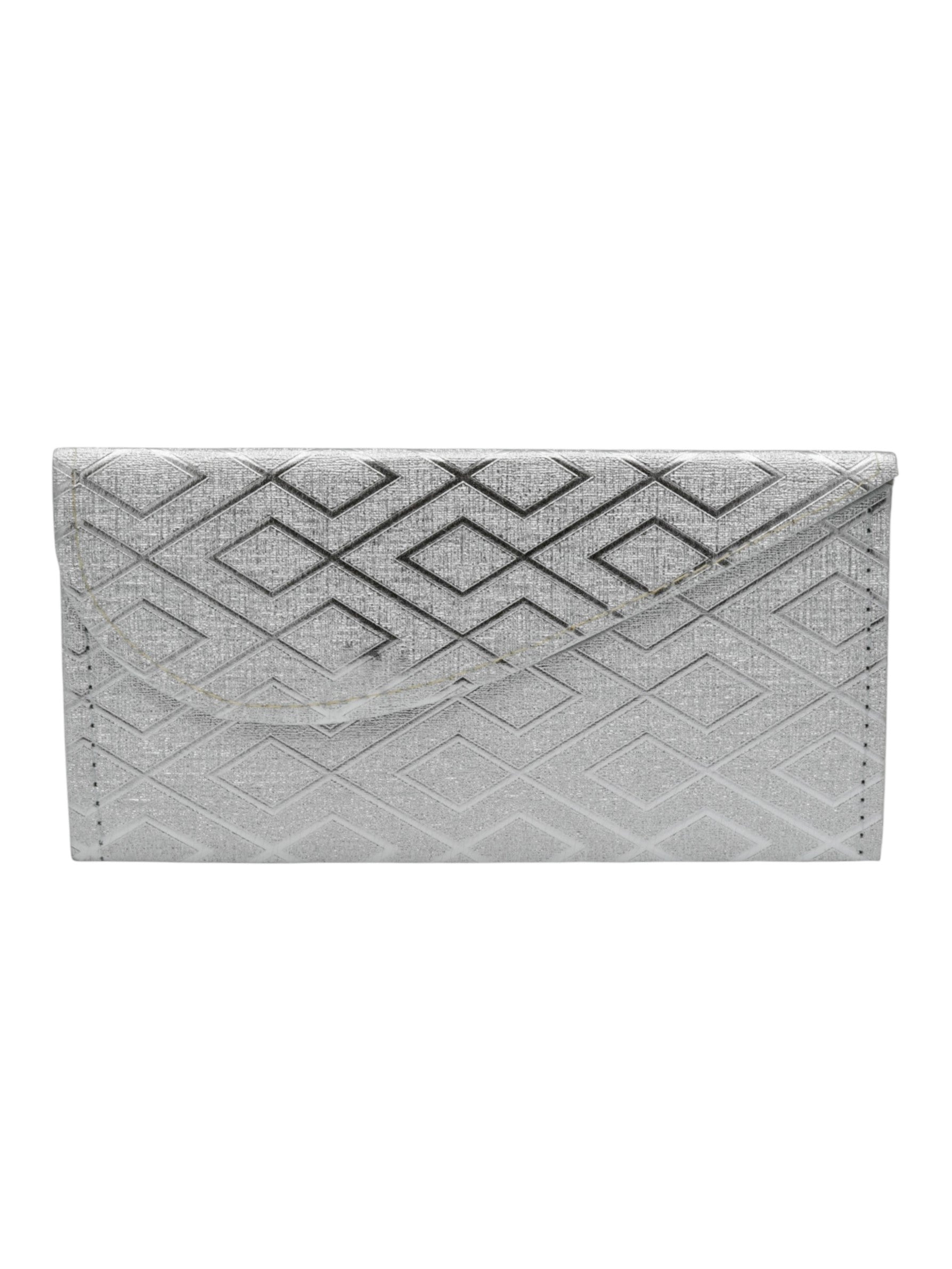 Gift Envelopes - Roop Darshan