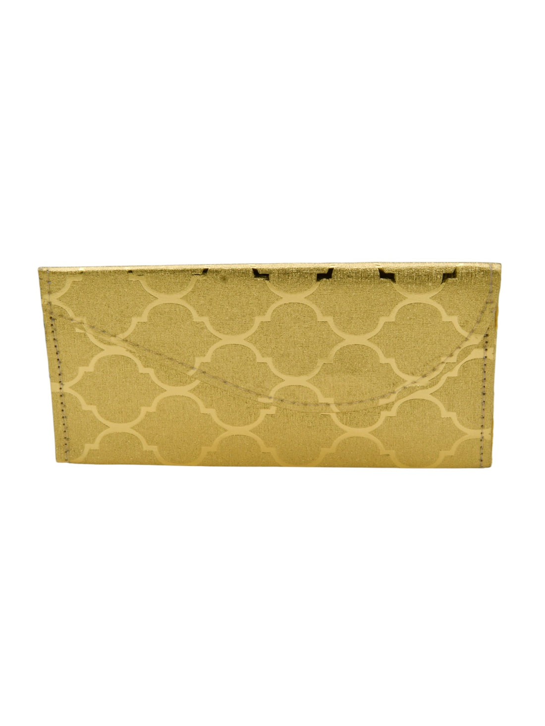 Gift Envelopes - Roop Darshan