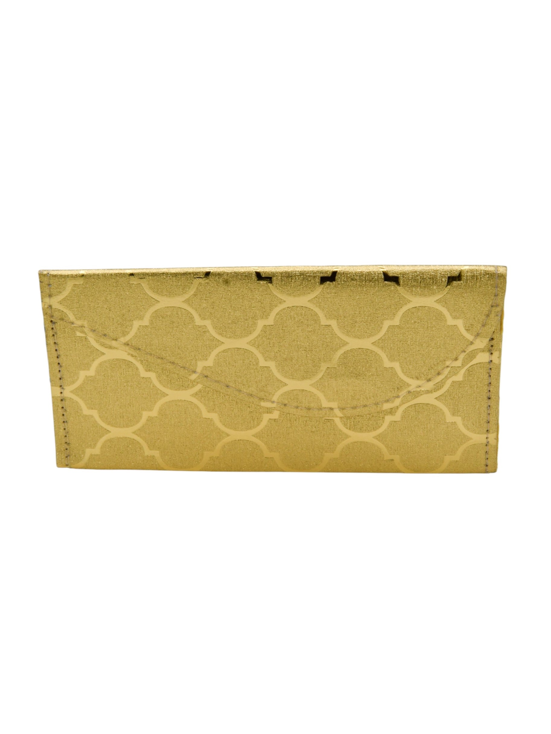 Gift Envelopes - Roop Darshan