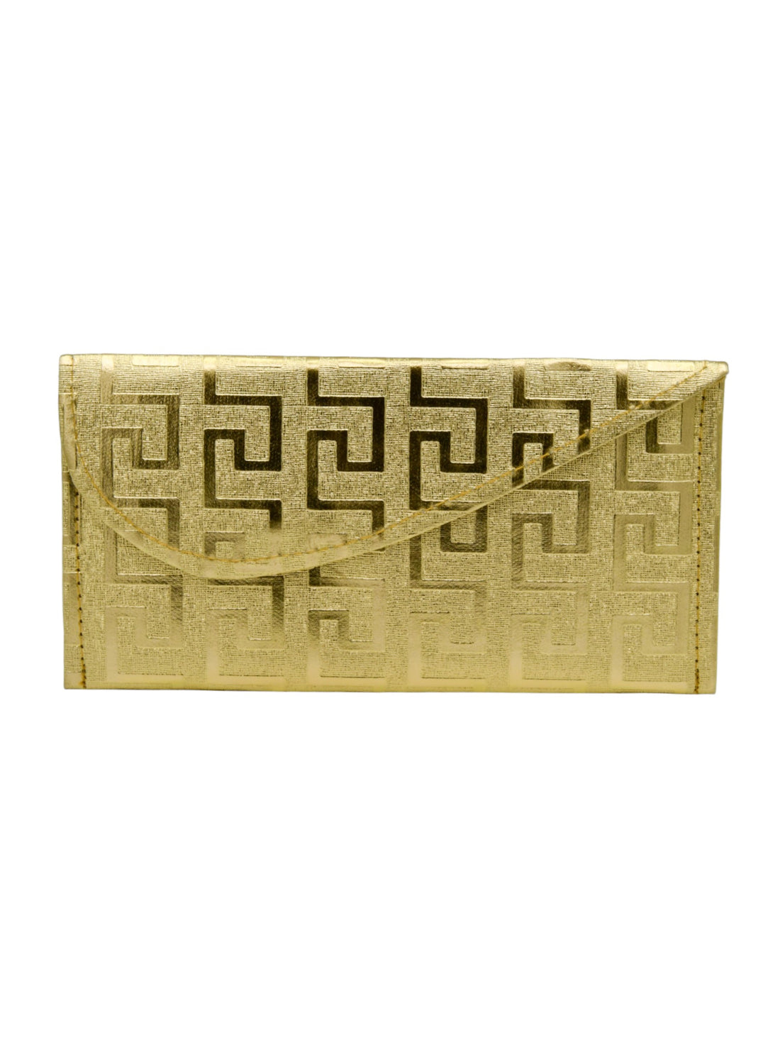 Gift Envelopes - Roop Darshan