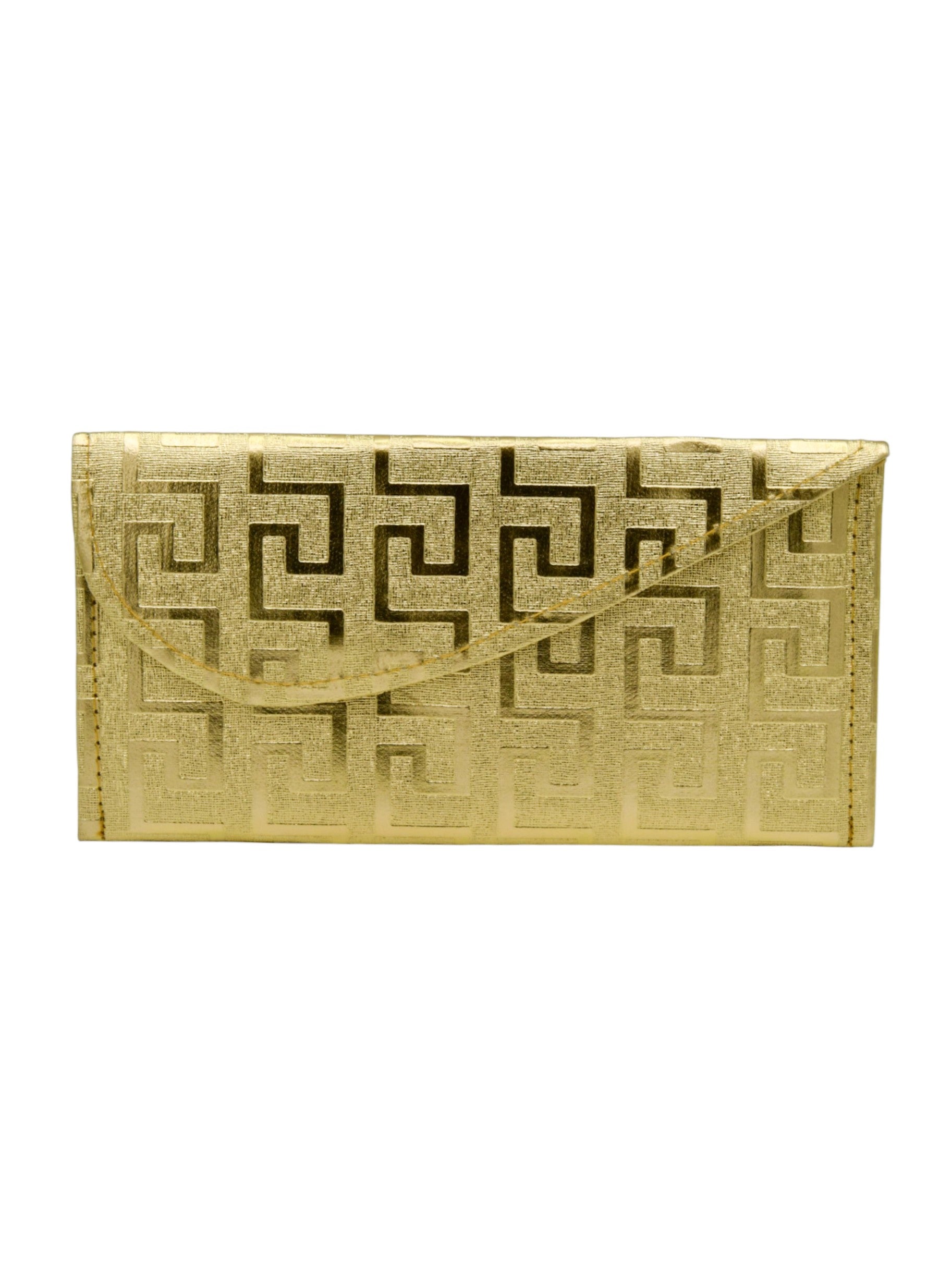 Gift Envelopes - Roop Darshan