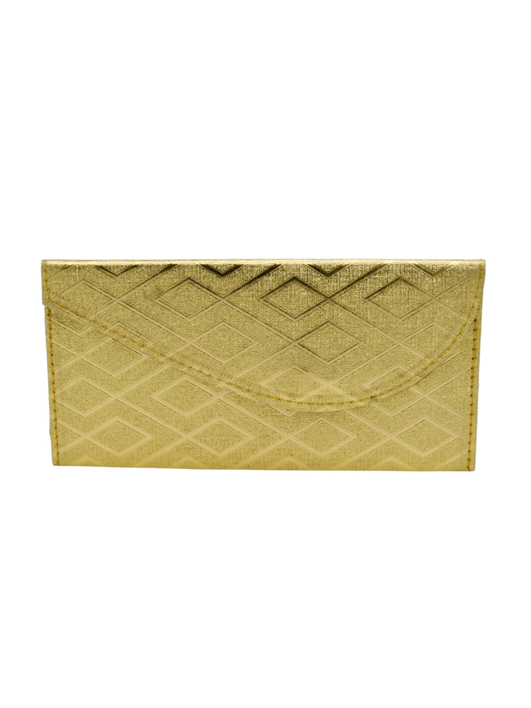 Gift Envelopes - Roop Darshan