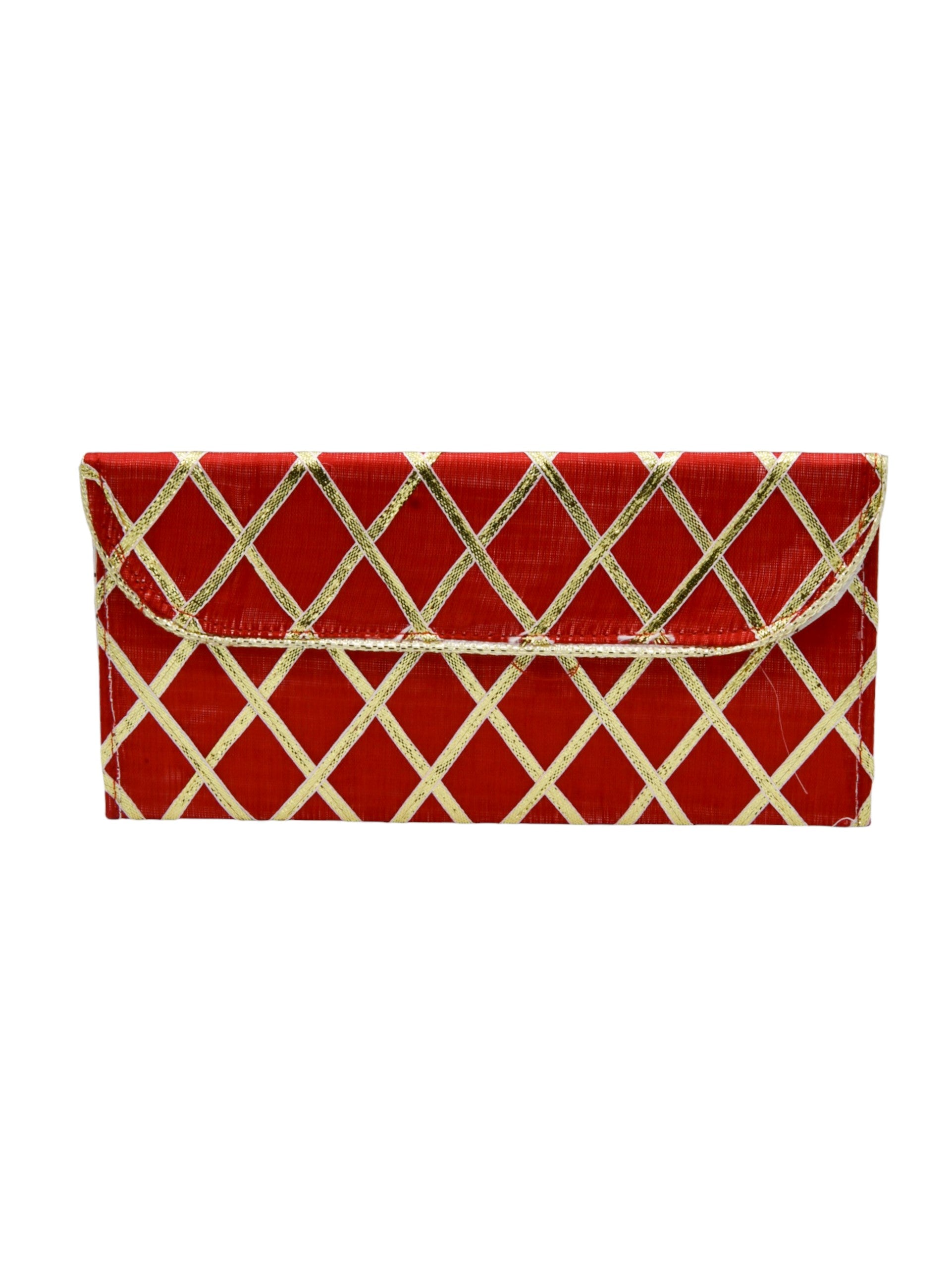 Gift Envelopes - Roop Darshan