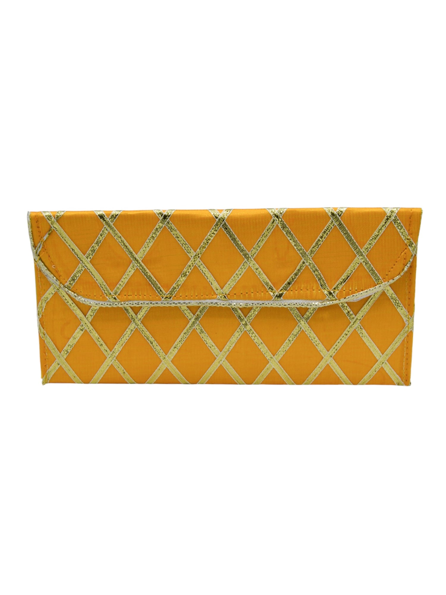 Gift Envelopes - Roop Darshan