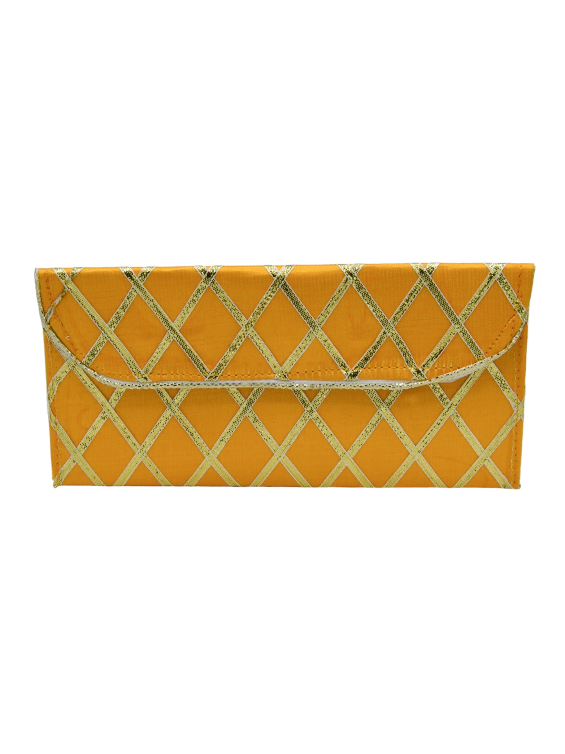 Gift Envelopes - Roop Darshan