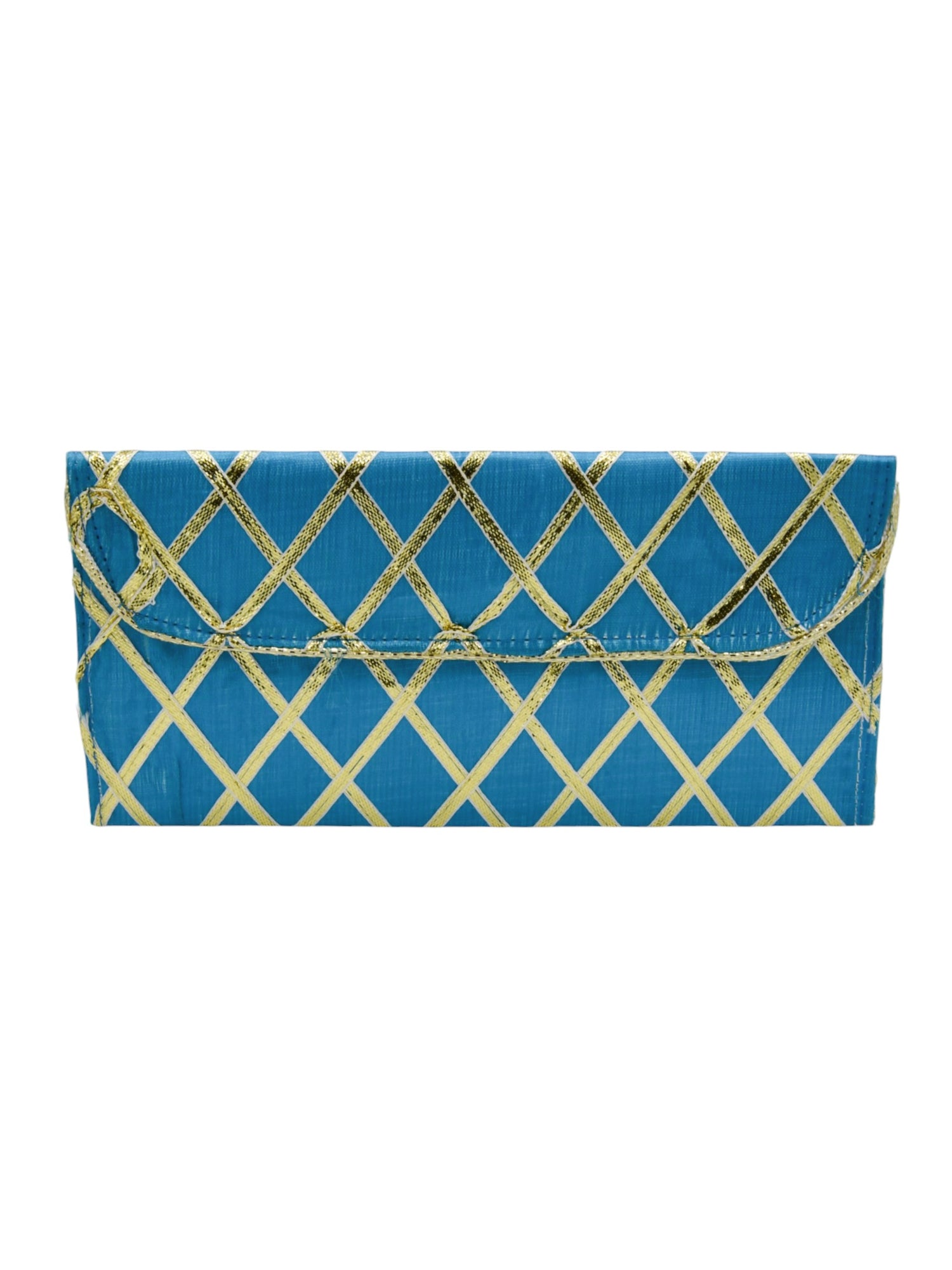 Gift Envelopes - Roop Darshan