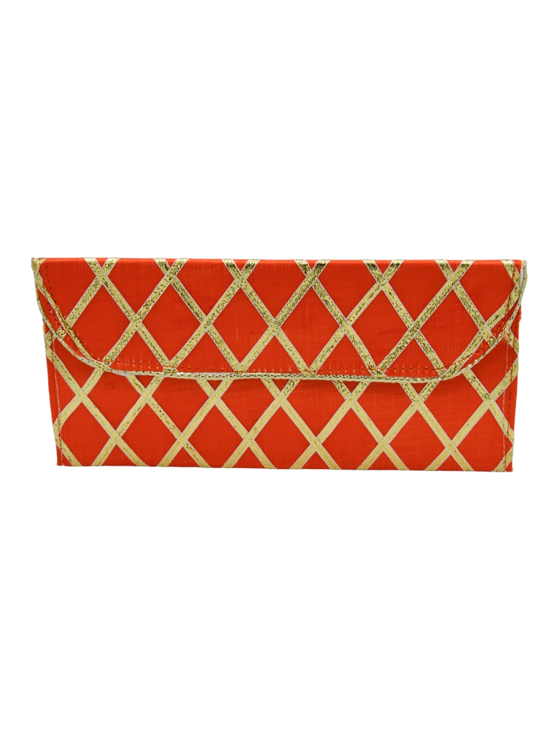 Gift Envelopes - Roop Darshan