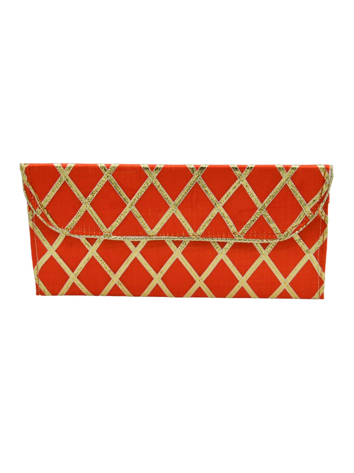 Gift Envelopes - Roop Darshan