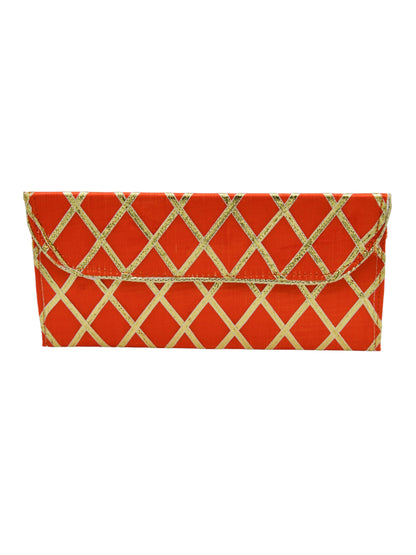 Gift Envelopes - Roop Darshan