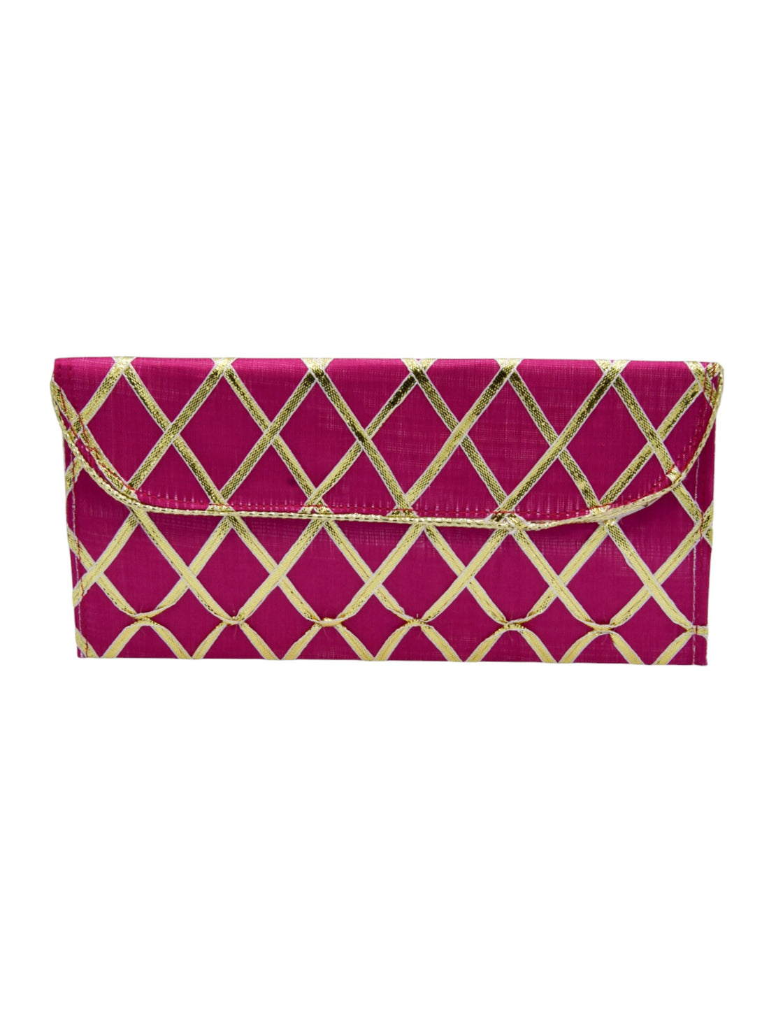 Gift Envelopes - Roop Darshan