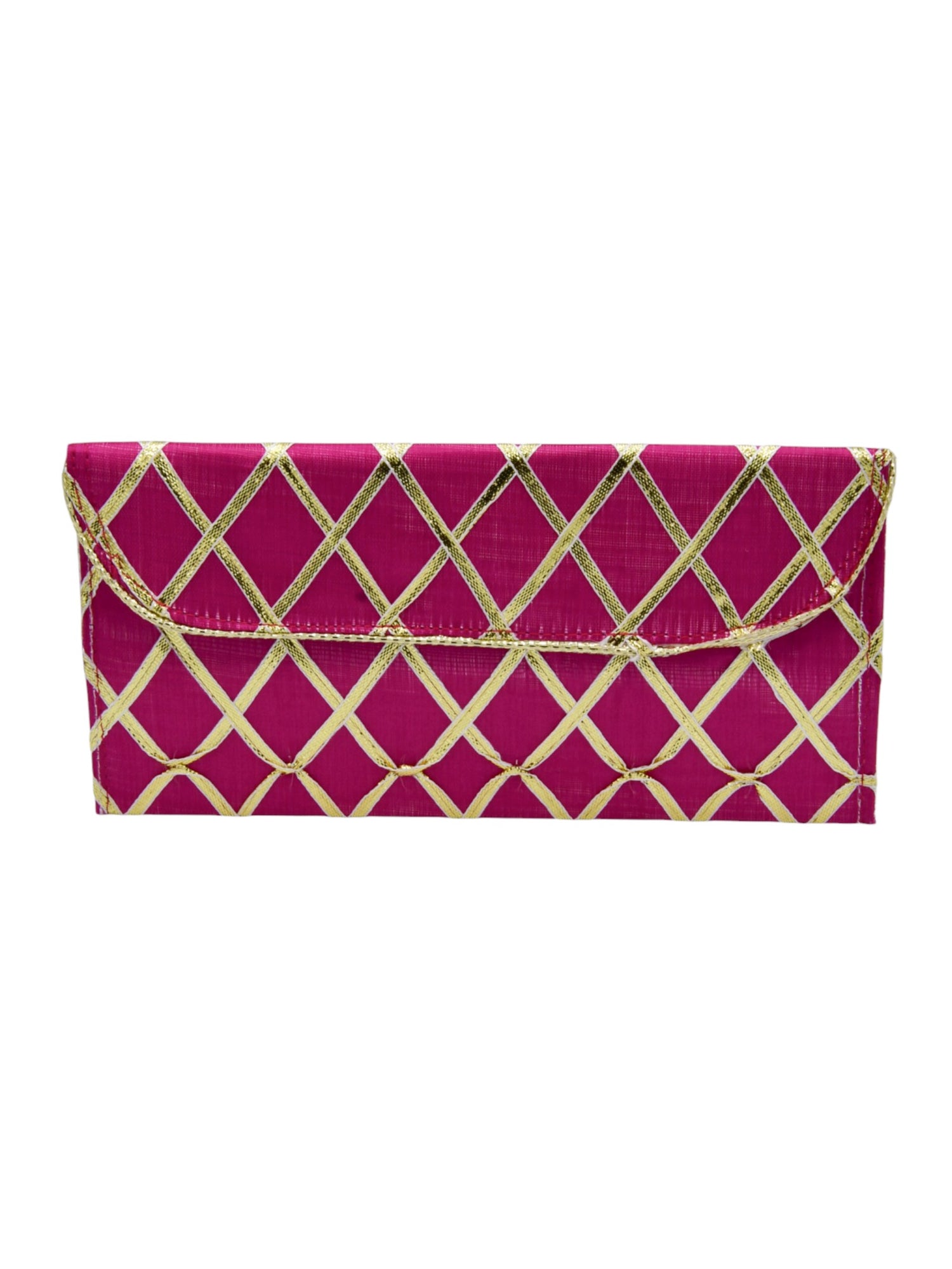 Gift Envelopes - Roop Darshan