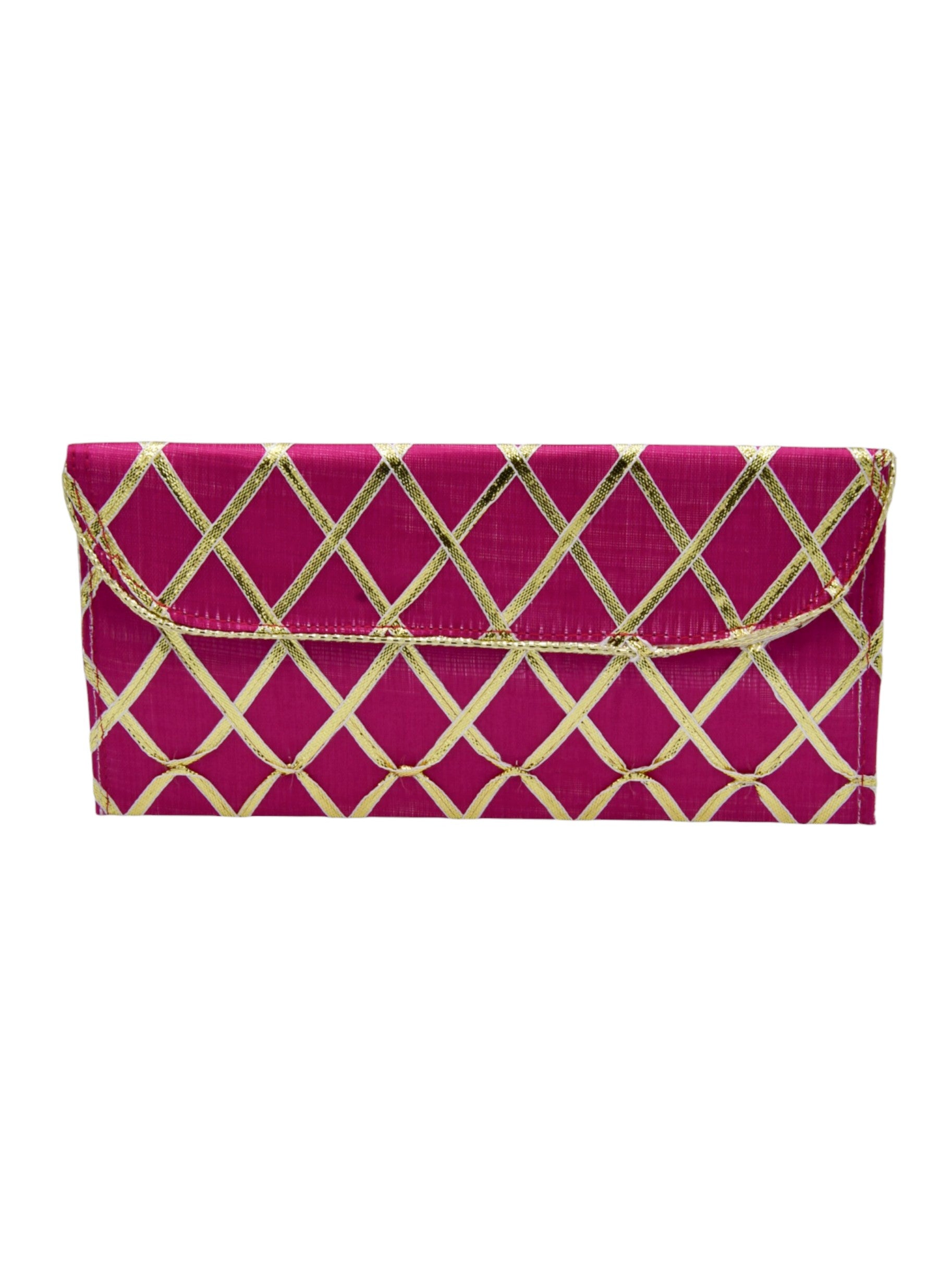 Gift Envelopes - Roop Darshan