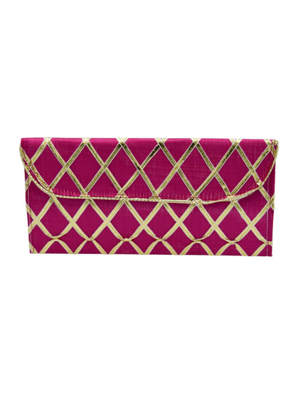 Gift Envelopes - Roop Darshan